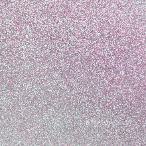 Seamless Pink Glitter 3D PBR Texture with Sparkling Metallic Particles seamless Glitter PBR texture