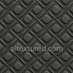 seamless Patterned Rubber Seamless Texture texture 1024x1024 free download PBR