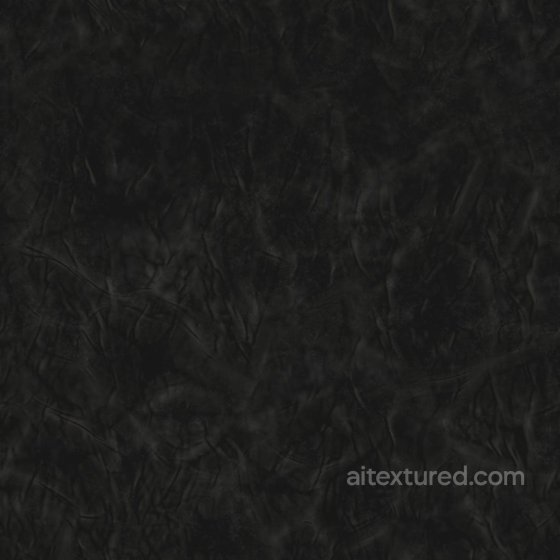 Trash Bag Texture | Free PBR Plastic texture preview