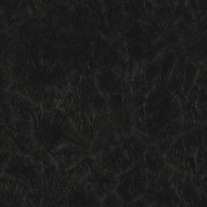 Trash Bag Plastic seamless PBR texture preview