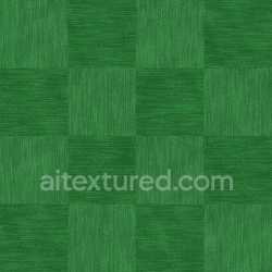 seamless Fabric Seamless Textile Green Smooth Soft Matte Natural Tileable Patterned texture 8k free download PBR