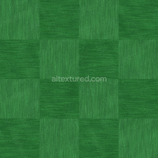 Fabric Seamless Textile Green Smooth Soft Matte Natural Tileable Patterned