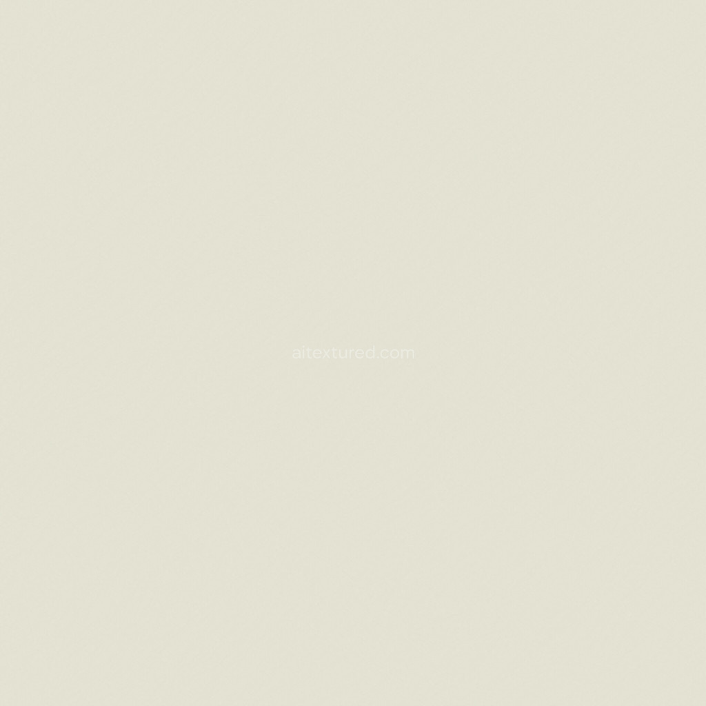 Seamless leather texture in high resolution for 3D use