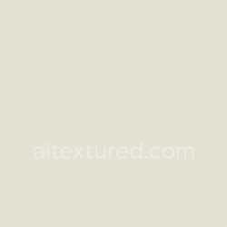 seamless Leather Smooth Textured Dark Soft Natural Realistic Grain Durable Luxury texture 8k free download PBR