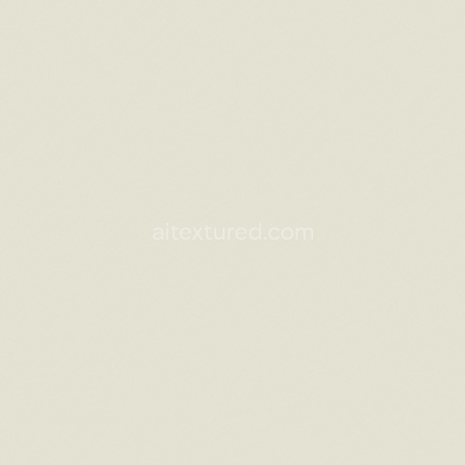 Leather Smooth Textured Dark Soft Natural Realistic Grain Durable Luxury