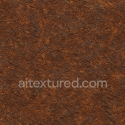 seamless Rough Rust Texture Seamless Texture texture 1024x1024 free download PBR