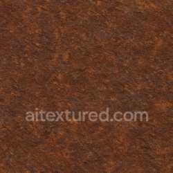 seamless Rough Rust Texture Seamless Texture texture 8k free download PBR
