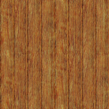 Rustic Aged Wood Planks Texture for 3D Modeling and Rendering seamless PBR texture
