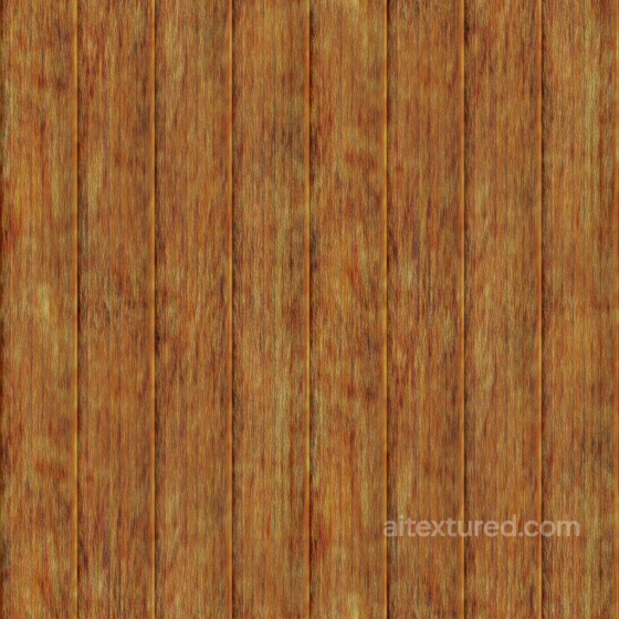 Rustic Aged Wood Planks Texture for 3D Modeling and Rendering Wood texture preview