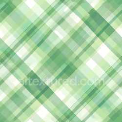 seamless Seamless 3D PBR Texture of Soft Green Plaid Fabric with Subtle Gradient texture 8k free download PBR