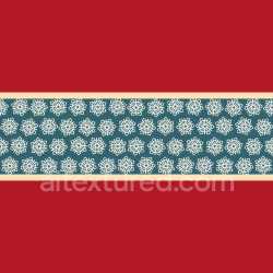 seamless Christmas Ornament Seamless Pbr Texture Holiday Decorative Colorful Patterned Festive texture 8k free download PBR