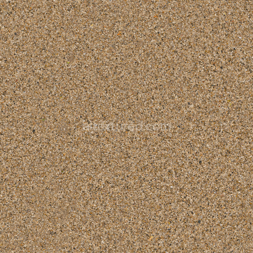 Rough Uneven Stones — Stones Gravel Pathway Uneven Stones Gravel — PBR seamless 3D texture