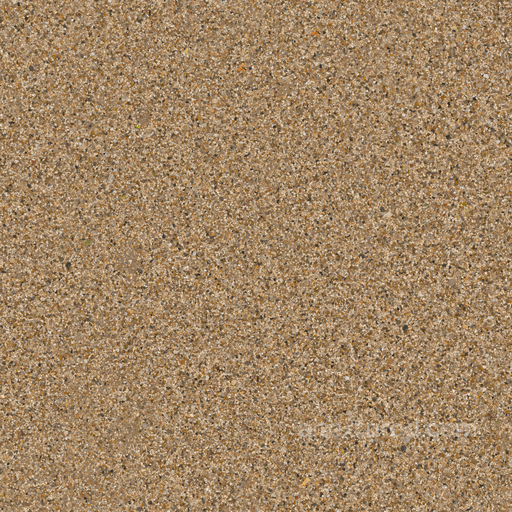 Rough Uneven Stones seamless Flooring PBR texture