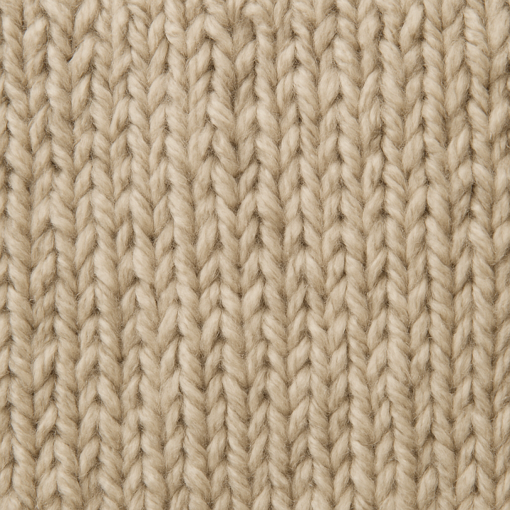 Wool seamless PBR texture preview