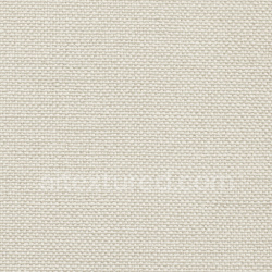 seamless Cotton Canvas Tight Plain Weave texture 1024x1024 free download PBR