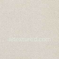 seamless Cotton Canvas Tight Plain Weave texture 8k free download PBR