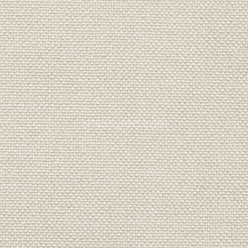 Cotton Canvas Tight Plain Weave