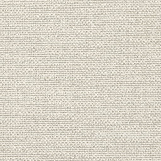Cotton Canvas Tight Plain Weave seamless Fabric PBR texture