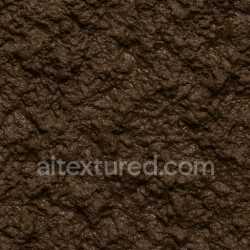seamless High Resolution Wet Soil Texture Seamless texture 8k free download PBR