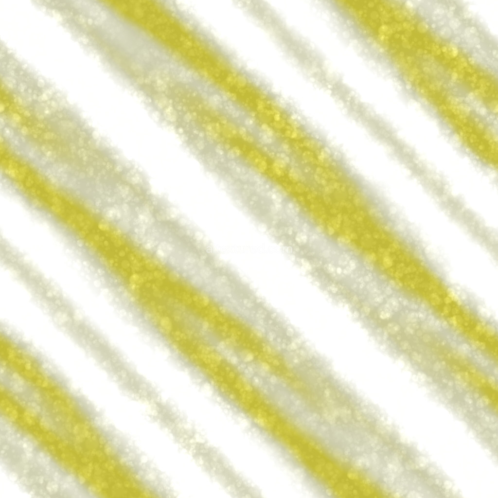 Seamless candy texture with vibrant colors and patterns
