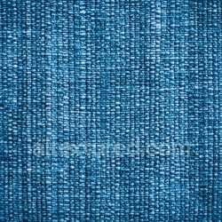 seamless Seamless 3D Cracked Denim Fabric PBR Texture with Detailed Weave Pattern texture 8k free download PBR