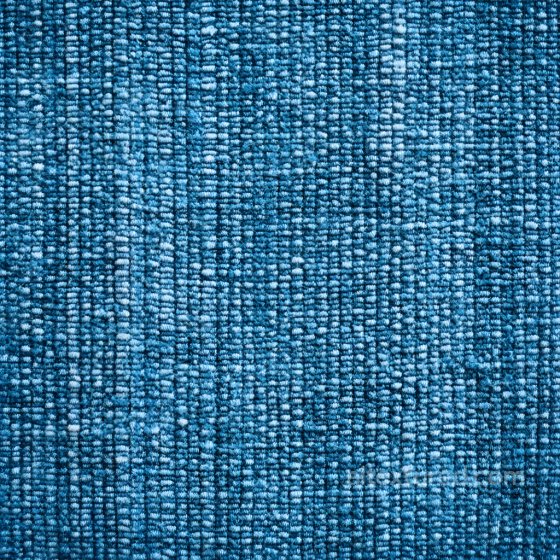 Cracked Denim Fabric PBR Texture with Detailed Weave Pattern Denim jeans texture preview