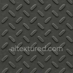 seamless Industrial Plastic Seamless Texture texture 8k free download PBR