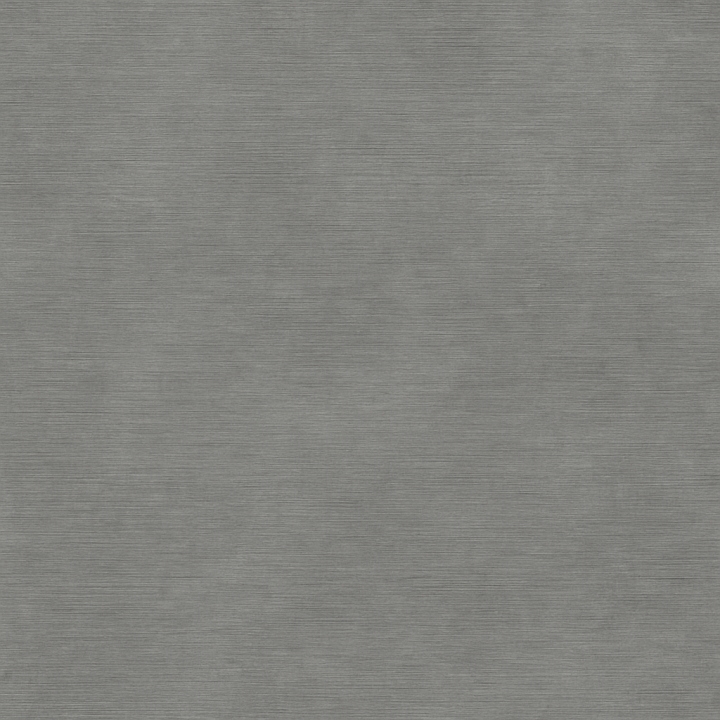 Synthetic Steel seamless PBR texture preview