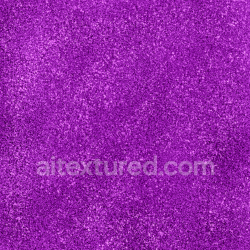 seamless Seamless 3D PBR Purple Glitter Texture with Sparkling Metallic Surface texture 8k free download PBR