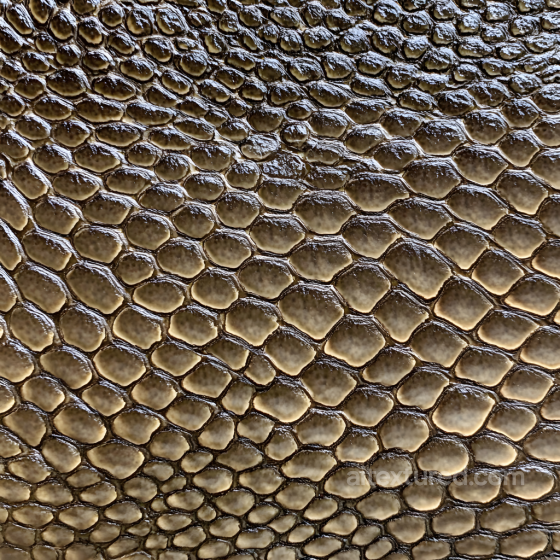 Reptilian Skin Texture Featuring Glossy Scaled Surface Skin texture preview