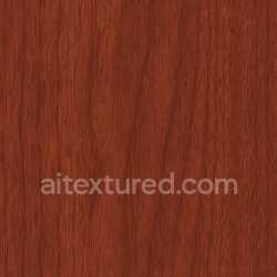 seamless Natural Mahogany Texture Seamless texture 8k free download PBR