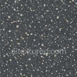 seamless Rubberized Floor Mixed Chips texture 8k free download PBR