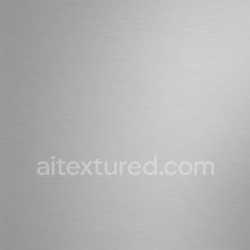 seamless Smooth Metal Seamless Texture texture 8k free download PBR