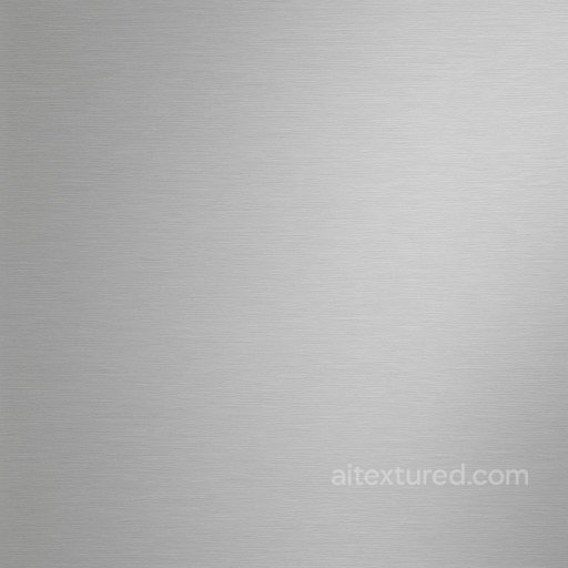 Smooth Metal Seamless Texture seamless Metal PBR texture