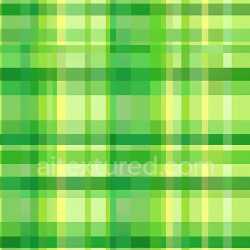 seamless Seamless 3D PBR Texture Featuring Bright Green Plaid Pattern with Smooth Blend texture 8k free download PBR