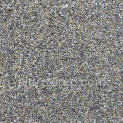 seamless Gravel Coarse Rough Stone Natural Earthy Textured Pebbly Dry Ground texture 8k free download PBR