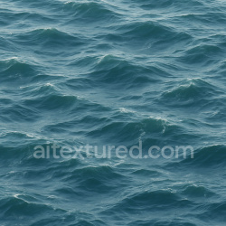 seamless Realistic Wave Seamless Texture texture 1024x1024 free download PBR
