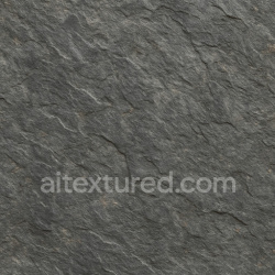 seamless Weathered Slate Texture Seamless 1024X1024 texture 1024x1024 free download PBR
