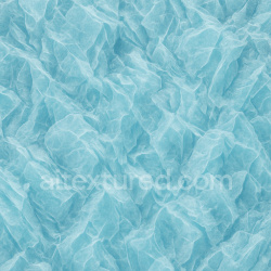 seamless Decorative Glacier Ice Texture Seamless 1024X1024 texture 1024x1024 free download PBR