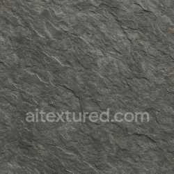 seamless Weathered Slate Texture Seamless texture 8k free download PBR