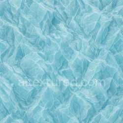 seamless Decorative Glacier Ice Texture Seamless texture 8k free download PBR