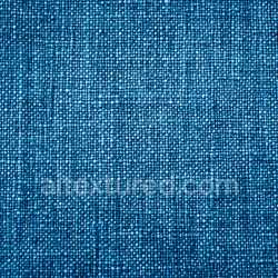 seamless Seamless 3D Cracked Denim Fabric PBR Texture with Blue Worn Weave texture 8k free download PBR
