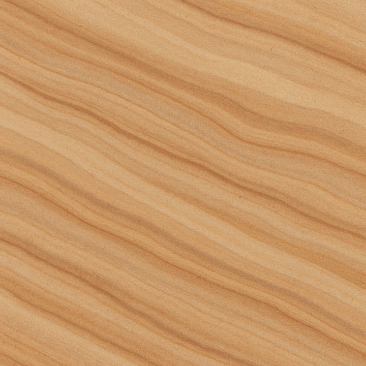 Polished Sandstone seamless PBR texture preview