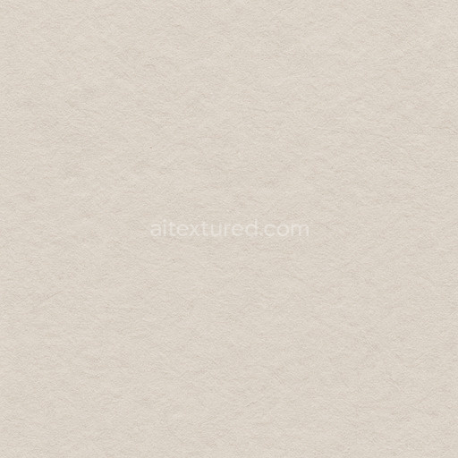 Fine Paper Seamless Texture