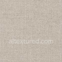 seamless Detailed Cotton Seamless Texture texture 8k free download PBR