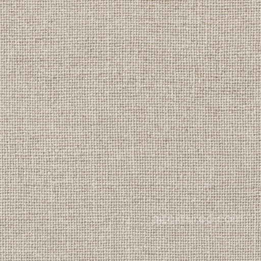 Detailed Cotton Seamless Texture seamless Basic-materials PBR texture