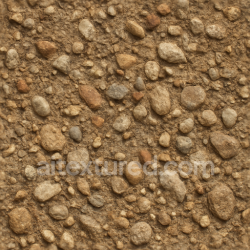 seamless Seamless 3d texture PBR 8k conglomerate rustic rough natural stone surface texture 8k free download PBR