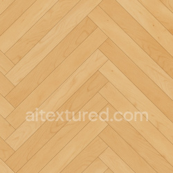 seamless Natural Maple Parquet Texture Seamless 1024X1024 texture 1024x1024 free download PBR