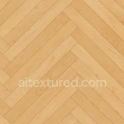 seamless Natural Maple Parquet Texture Seamless texture 8k free download PBR