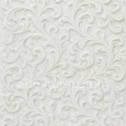 seamless Ornate White Marble Texture Seamless texture 8k free download PBR